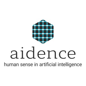 Homepage - Aidence